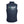 Load image into Gallery viewer, Moe Racing Club / Staff - Puffer Vest
