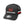 Load image into Gallery viewer, Clinton McDonald Racing - Premium Trucker Cap Personalised
