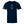 Load image into Gallery viewer, Bendigo Jockey Club - Tee
