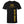 Load image into Gallery viewer, Stephen McLean Racing - Tee Personalised
