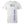 Load image into Gallery viewer, Bayliss - Tee Personalised
