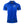 Load image into Gallery viewer, Four Diamonds Pacing - Polo
