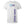 Load image into Gallery viewer, Ike Racing - Tee Personalised
