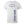 Load image into Gallery viewer, James Healy - Tee Personalised
