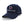 Load image into Gallery viewer, Dabernig - Sports Cap Personalised
