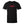 Load image into Gallery viewer, Birchley - Tee

