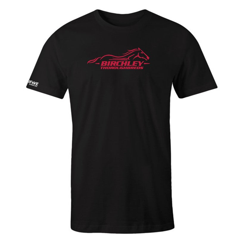 Birchley - Tee
