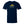 Load image into Gallery viewer, Strong Tee
