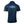 Load image into Gallery viewer, NSW Tycoons - Polo
