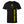 Load image into Gallery viewer, Sparta Racing - Tee Personalised
