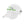 Load image into Gallery viewer, Kennewell - Sports Cap Personalised
