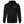 Load image into Gallery viewer, Radford Racing - Fleecy Hoodie
