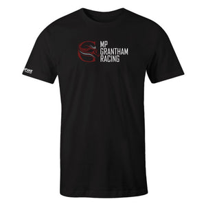 Grantham - Tee