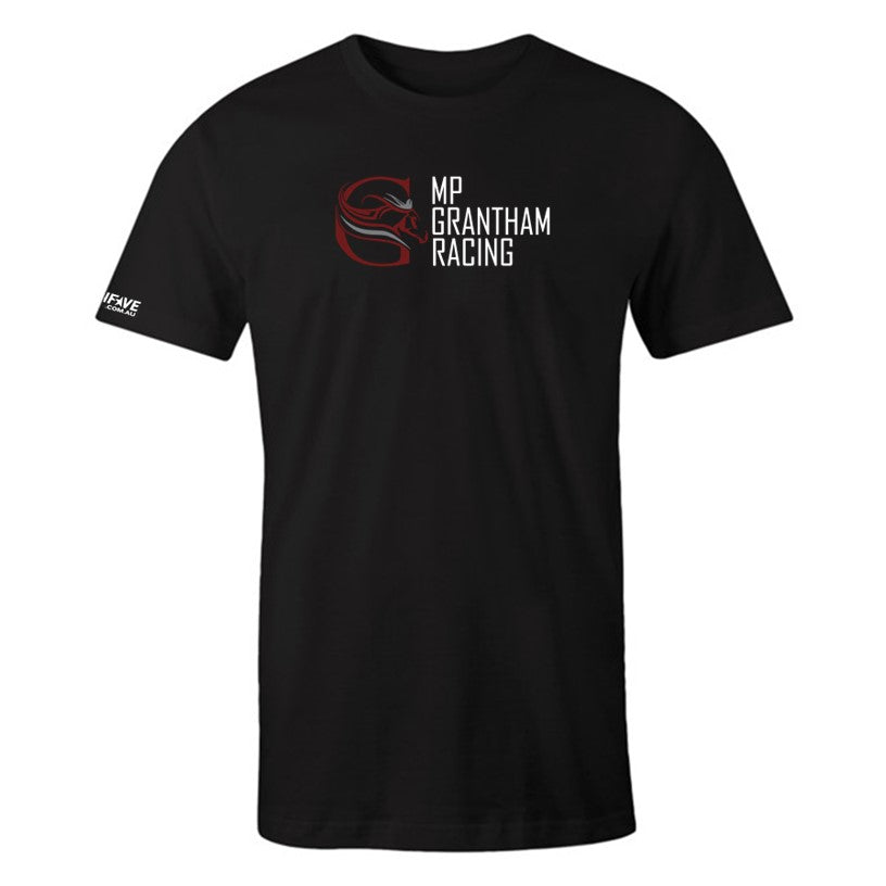 Grantham - Tee