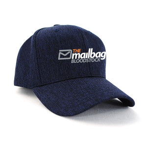 The Mailbag - Sports Cap