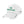 Load image into Gallery viewer, Lindsay Park - Sports Cap Personalised
