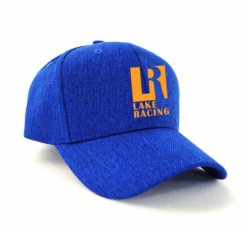 Lake - Sports Cap