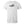Load image into Gallery viewer, Mack Hall - Tee
