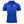 Load image into Gallery viewer, Bjorn Baker - Polo Personalised
