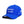 Load image into Gallery viewer, Todd Howlett - Sports Cap Personalised
