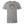 Load image into Gallery viewer, Stony Creek - Tee
