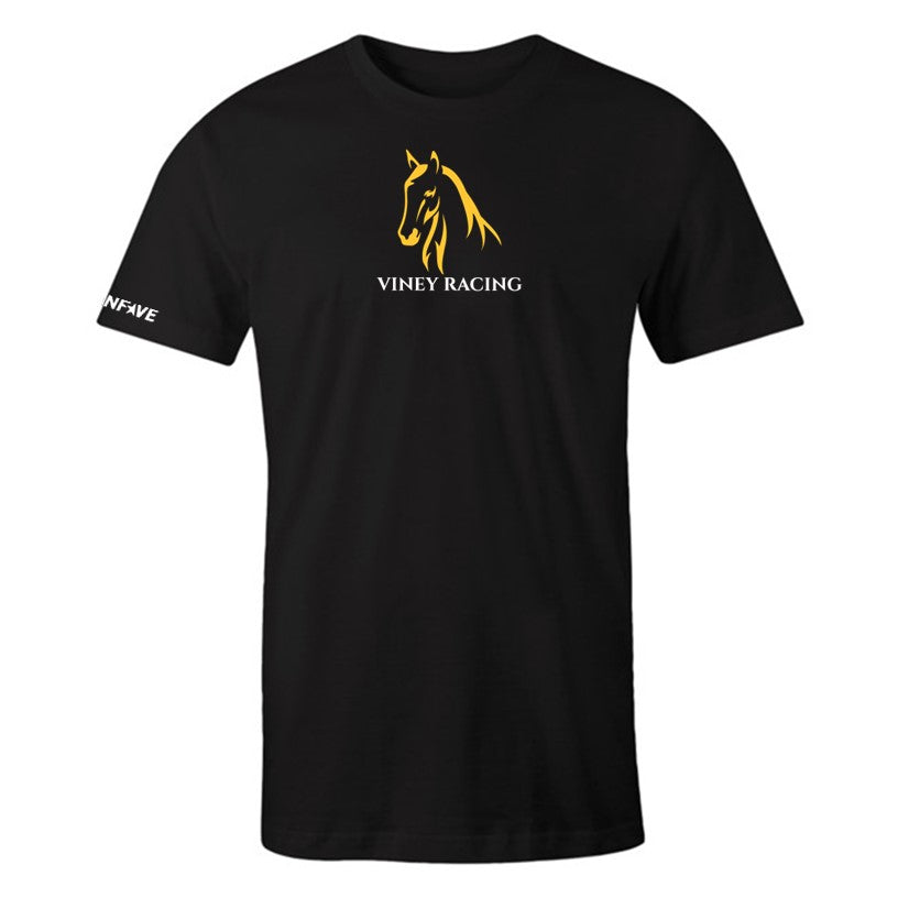 Viney Racing - Tee