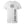 Load image into Gallery viewer, Ron Quinton - Tee Personalised
