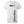 Load image into Gallery viewer, Mitchell Pateman - Tee Personalised
