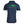 Load image into Gallery viewer, Matthew Williams - Polo Personalised
