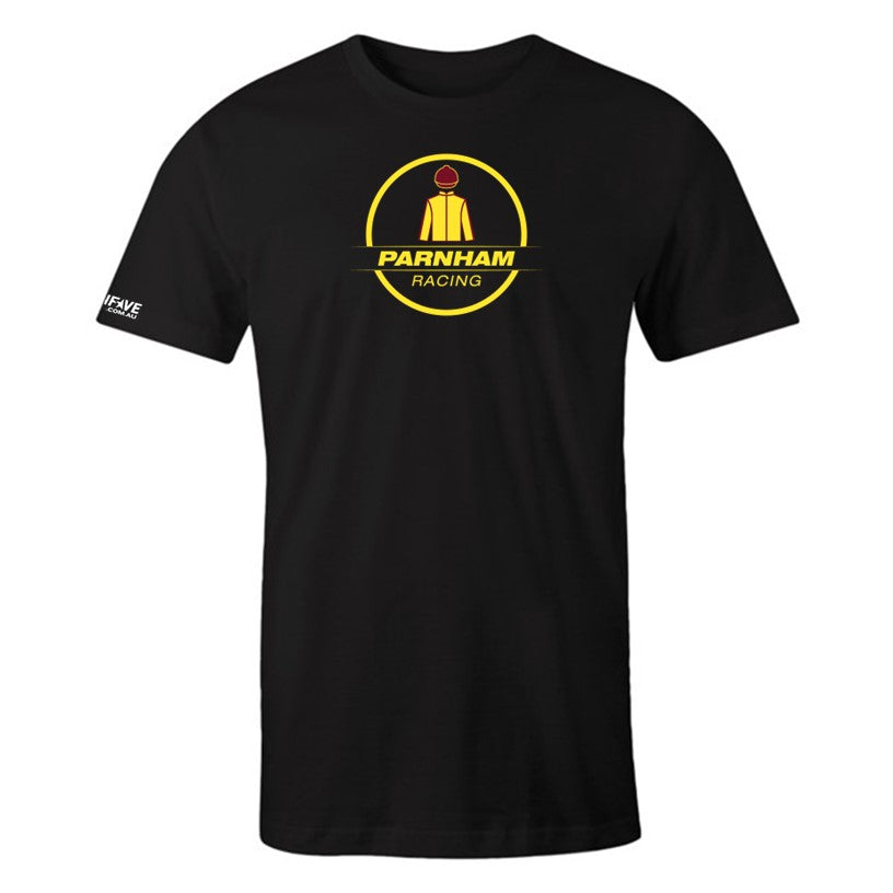 Parnham - Tee
