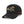 Load image into Gallery viewer, Kerry Parker - Sports Cap Personalised
