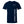 Load image into Gallery viewer, DSB Thoroughbreds - Tee Personalised
