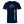 Load image into Gallery viewer, Winners Stall - Tee Personalised
