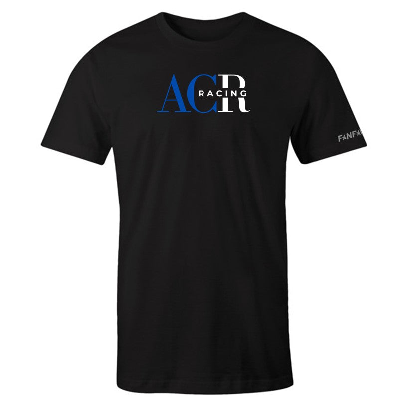ACR Racing - Tee