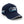 Load image into Gallery viewer, Clayton Douglas - Sports Cap Personalised
