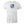 Load image into Gallery viewer, Campton Racing - Tee
