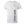 Load image into Gallery viewer, Lucy Yeomans Racing - Tee Personalised

