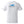 Load image into Gallery viewer, Wieland Racing - Tee Personalised
