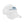 Load image into Gallery viewer, Mitch Freedman - Sports Cap
