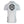 Load image into Gallery viewer, Ric Mac The Bool 2024 - Polo
