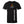 Load image into Gallery viewer, Smerdon - Tee Personalised
