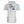 Load image into Gallery viewer, White Rose Equine - Polo
