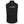 Load image into Gallery viewer, Sale Turf Club / Staff - SoftShell Vest
