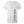 Load image into Gallery viewer, JPR Equestrian - Tee Personalised
