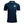 Load image into Gallery viewer, Eurell Racing - Polo
