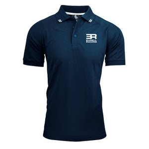 Eurell Racing - Polo
