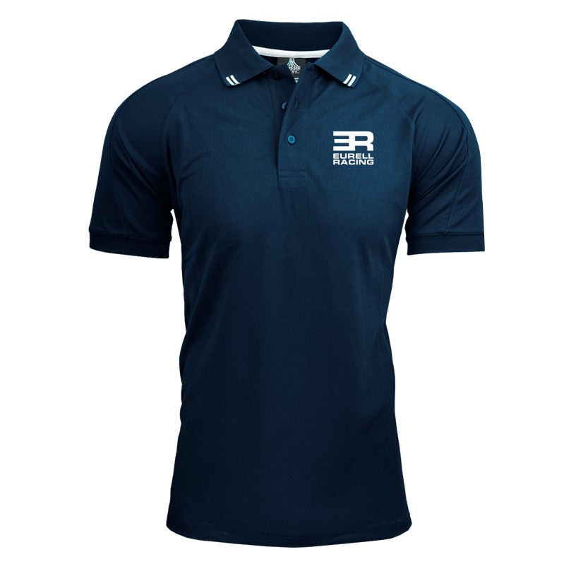 Eurell Racing - Polo