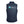 Load image into Gallery viewer, Club Eastwood / Staff - Puffer Vest
