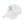 Load image into Gallery viewer, Sarah Rutten - Sports Cap
