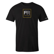 Fiore Racing - Tee